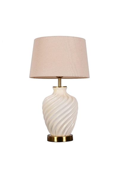 rexa Light Lamp and Study Room Desk Top Lamp