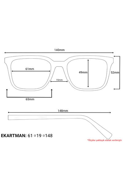 Toz Vintage Mivana Gray Color Vintage & Retro Sunglasses