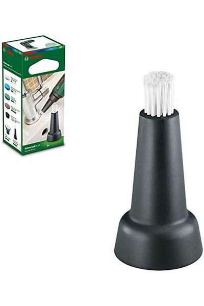 Mena Rise Şirinshop Electric Cleaning Brush Bosch Detail Brush for Universalbrush (Carton Pake