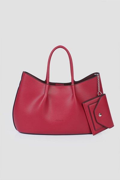 Jacquline Laektha-N Jacquline Women's Handbag