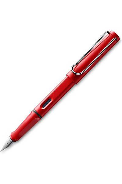 Mena Rise ShirinShop 16-F Fountain Pen 1108107