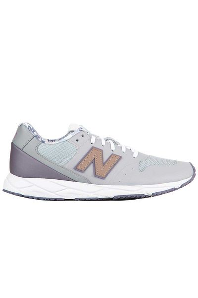 New Balance Wmns