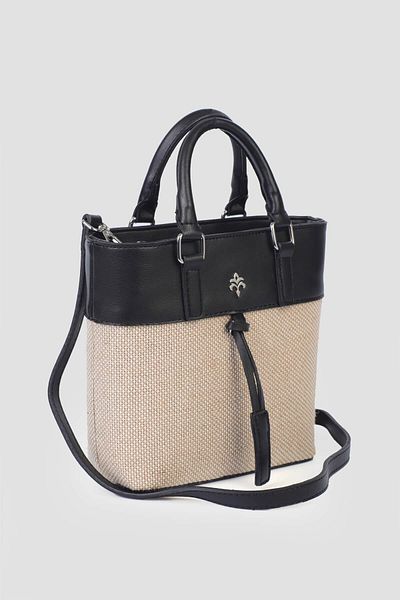 Jacquline Enoge Jacquline Women's Handbag