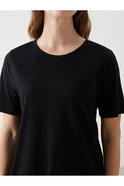 LC Waikiki Crew Neck Women's T-Shirt