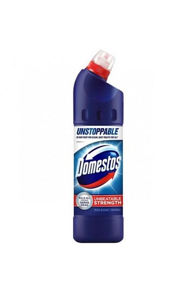 Domestos Dezinfectant Domestos Original 750 ml