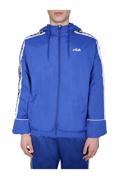FILA Jachetă de vânt „Teva”