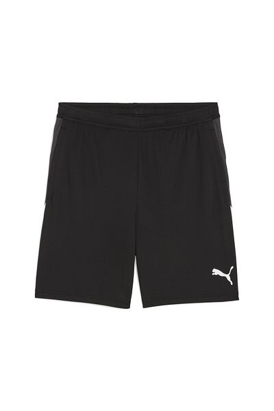 Puma IndividualLIGA Σορτς Προπόνησης Ανδρών