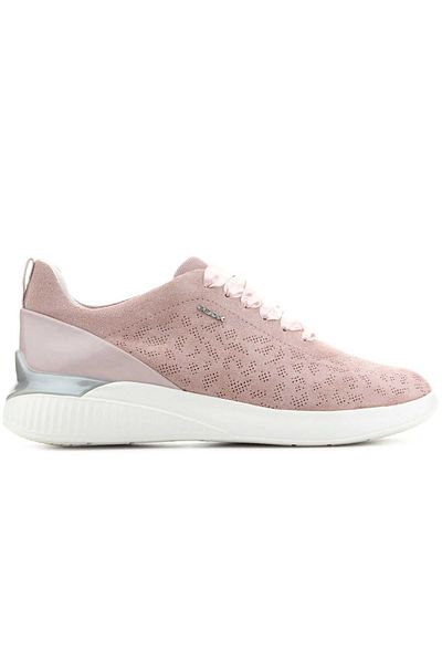 Geox D Theragon C