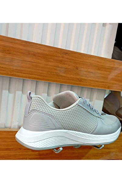 DB Γυναικεία Sneaker Casual Αθλητικά Παπούτσια