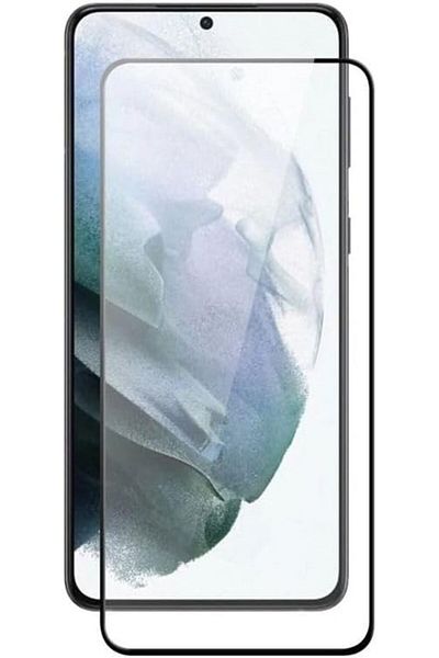Mena Rise Diyar-ıFırsatShop es واقي شاشة كامل من الزجاج لهاتف Galaxy A35، واقي شاشة كامل