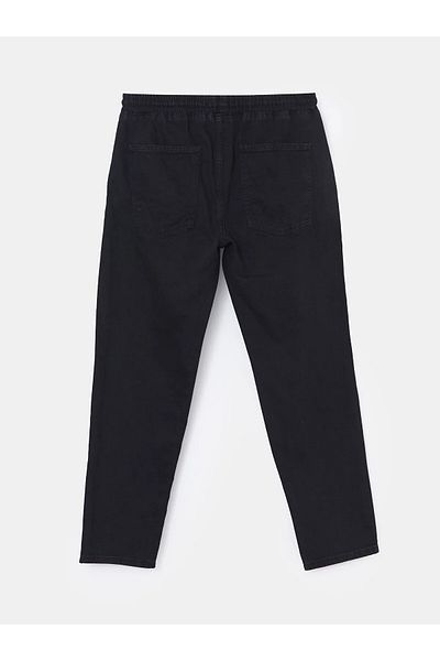 LC Waikiki Ανδρικό τζιν παντελόνι 700 Straight Fit