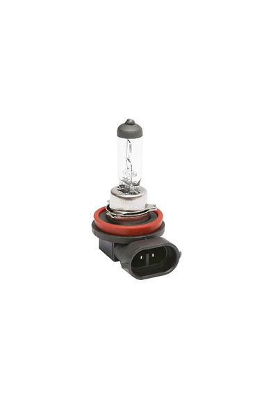 ideal STORE Bec H16 IdealSTORE 12V,19W, compatibil proiectoare Logan II