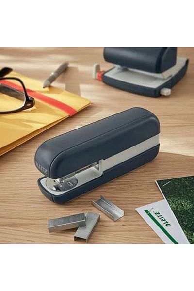 Mena Rise Şirinshop Cosy Stapler 1108107