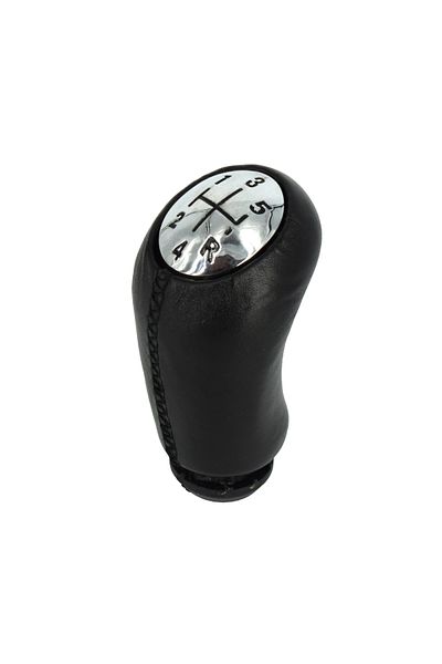 ideal STORE Maner schimbator IdealSTORE, compatibil DUSTER imbracat in imitatie piele cu 6 viteze