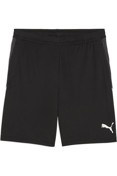 Puma IndividualLIGA Σορτς Προπόνησης Ανδρών
