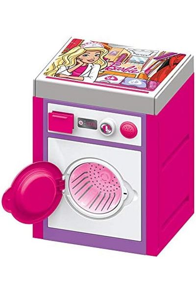 Mena Rise Şirinshop Washing Machine 1108107