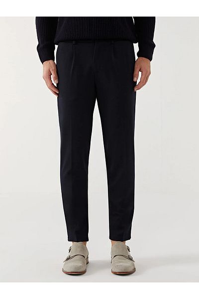 LC Waikiki Standard Mold Men's Trousers