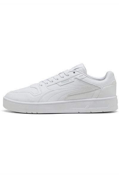 Puma Κλασικά αθλητικά παπούτσια Street Unisex