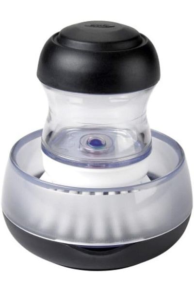 Mena Rise Diyar-Ifırsatshop - Good Grips Compact Handheld Vacuum Cleaner and Dustpan 1017157