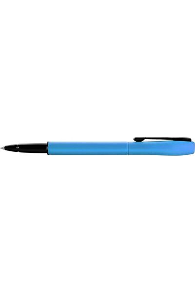 Mena Rise Sirinshop Carnival Roller Turquoise 1108107