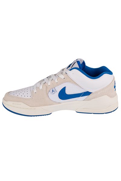Nike Air Jordan Stadium 90, Men's Basketball shoes