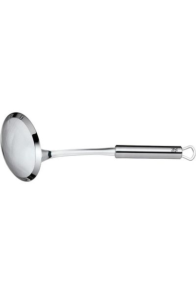 Mena Rise Diyar-Ifırsatshop Profi Plus Strainer 1017157