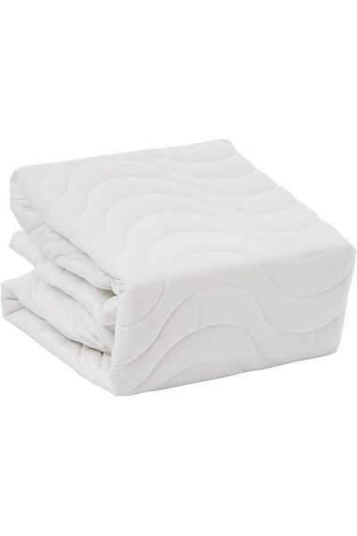 Mena Rise Diyar-ıFırsatShop Saltele moi plate 100% acrilice, piatră, o singură persoană 1017157