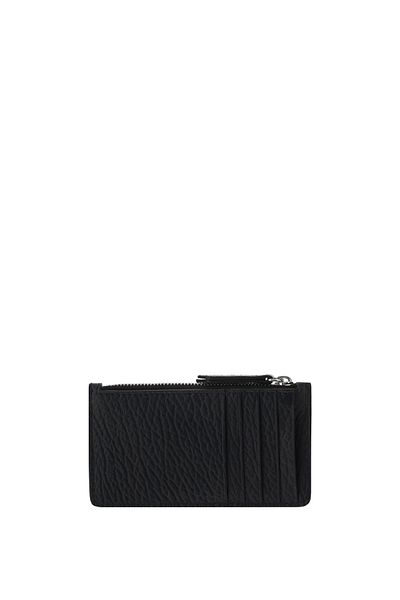 Maison Margiela Card Holder