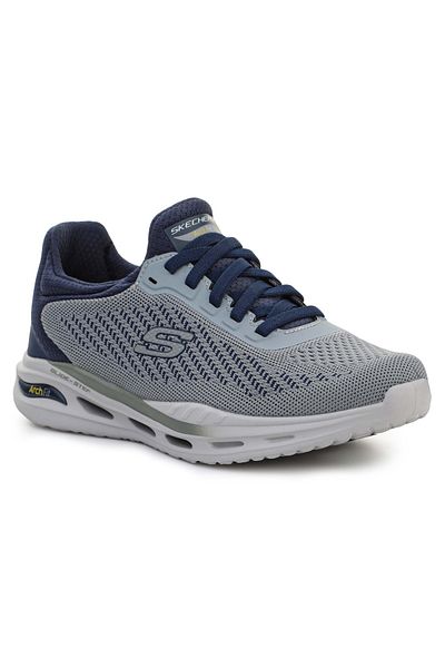 SKECHERS Arch Fit Orvan Trayver