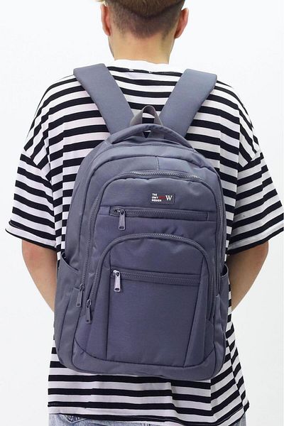 madam gold School Bag the Owy Polo W Design New Design for Teenagers