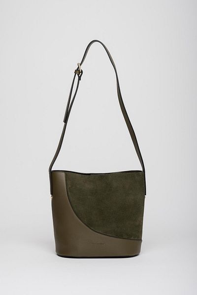 Jacquline Adile Jacquline Women's Shoulder Bag