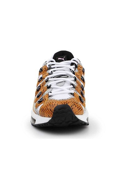 Puma PUMA Cell Endura Animal Kingdom