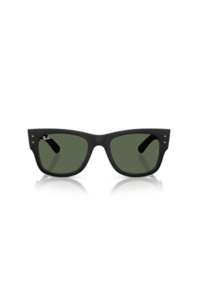 Ray-Ban 0RB4840S 52-21-145 Güneş Gözlüğü