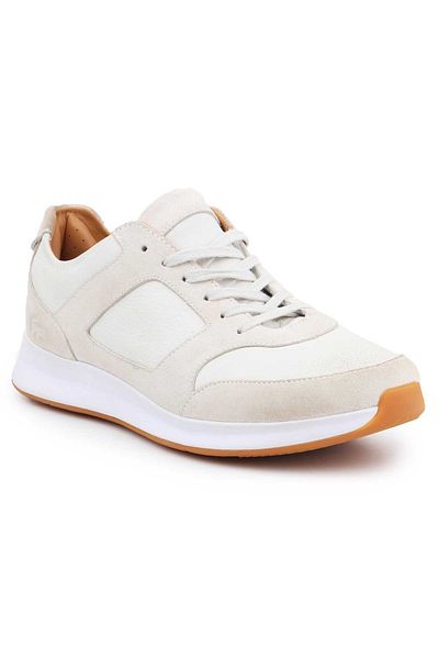 Lacoste Joggeur 116 1 CAM