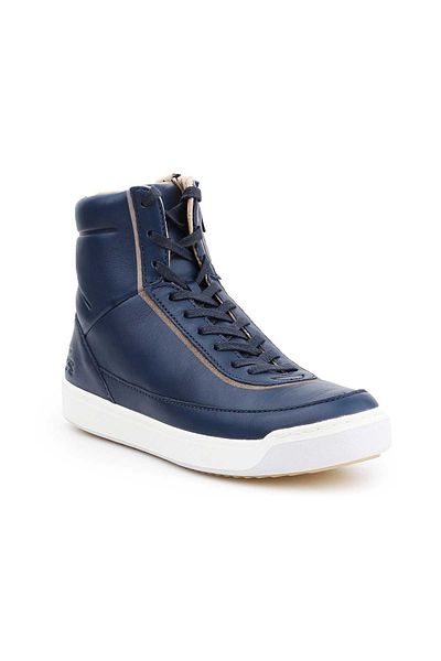 Lacoste Explorator