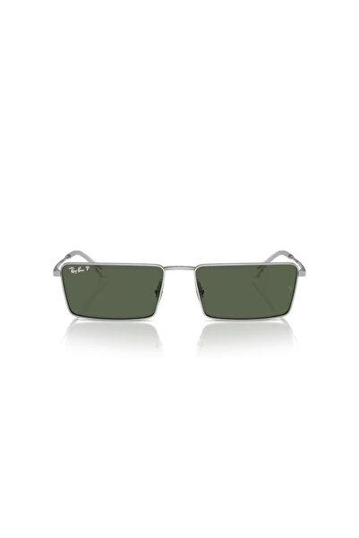 Ray-Ban 0RB3741 59 Güneş Gözlüğü