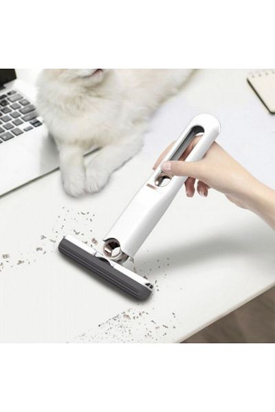Blusmart Hand mop with sponge