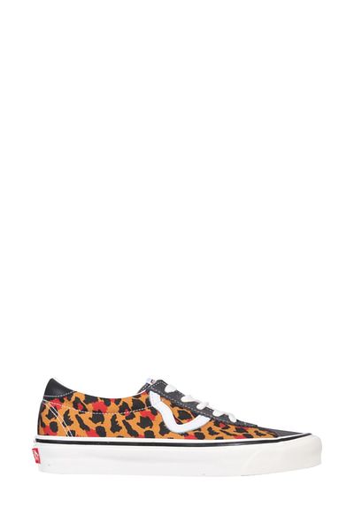 Vans 73 Dx Sneakers