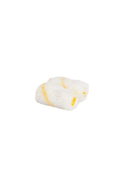 Vemora Polyamide 5 cm Finger Roller Refill 2 Pieces