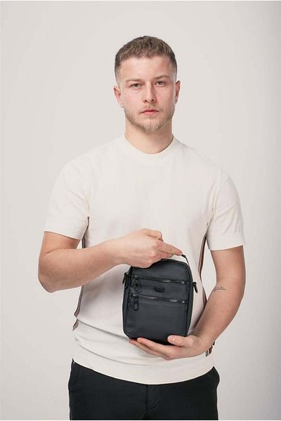 ÇÇS Ççs 31579 Hanging Bag