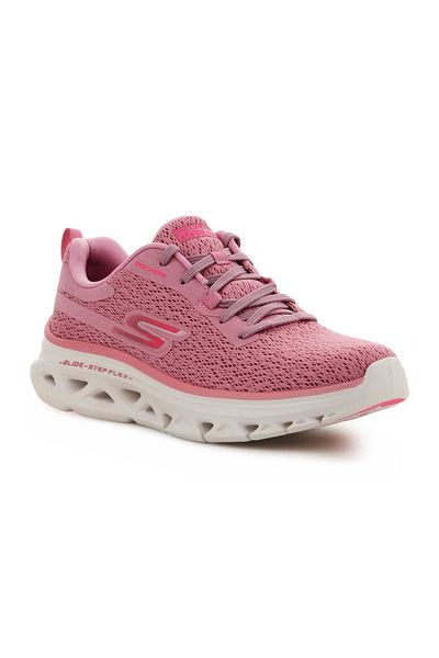 SKECHERS Step Flex Sneakers