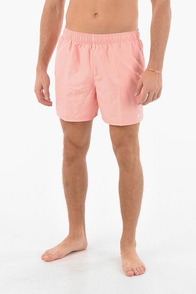 Nike Swim 2 Pockets Boxer Swimsuit