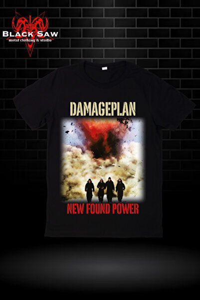 Tarzsokak دايمجبلان جروف ميتال كوديسياسو