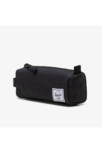 herschel Settlement Pencil Case Little