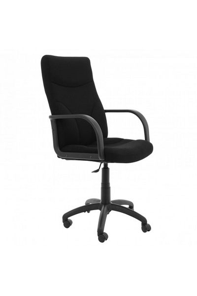 ideal STORE IdealSTORE Professional Ankara executive office chair, recommended for professional use, seat
