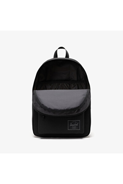 herschel Κλασικό Xl Unisex Μαύρο Σακίδιο πλάτης