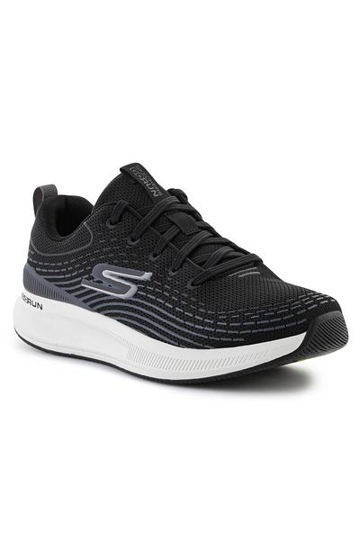 SKECHERS Go Run Pulse - Haptic Motion