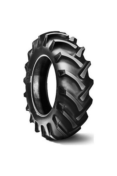 ideal STORE idealStore Balkrishna 11.2-28 8PR TT Tractor Tire, Tillage Applications, Reinforced Casing