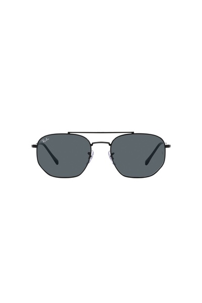 Ray-Ban 0RB3707 9257R5 57 Güneş Gözlüğü