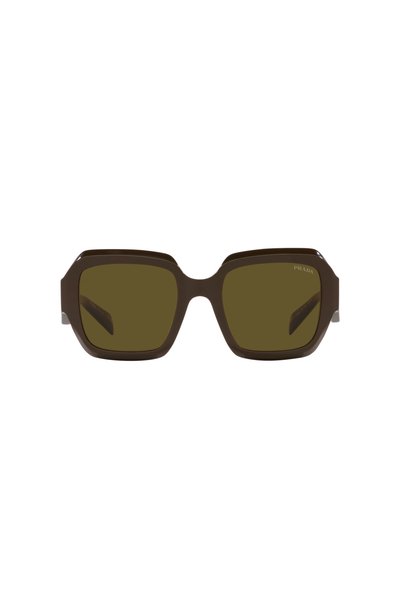Prada 0Pr 28Zs Sunglasses
